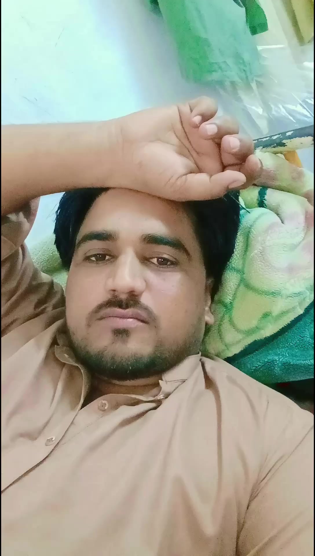 @🇵🇰M.RAAJ,🌹Ac.Technician🇸🇦