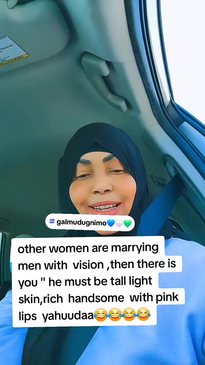 @Dumar billa 🇰🇪🇰🇪❤️