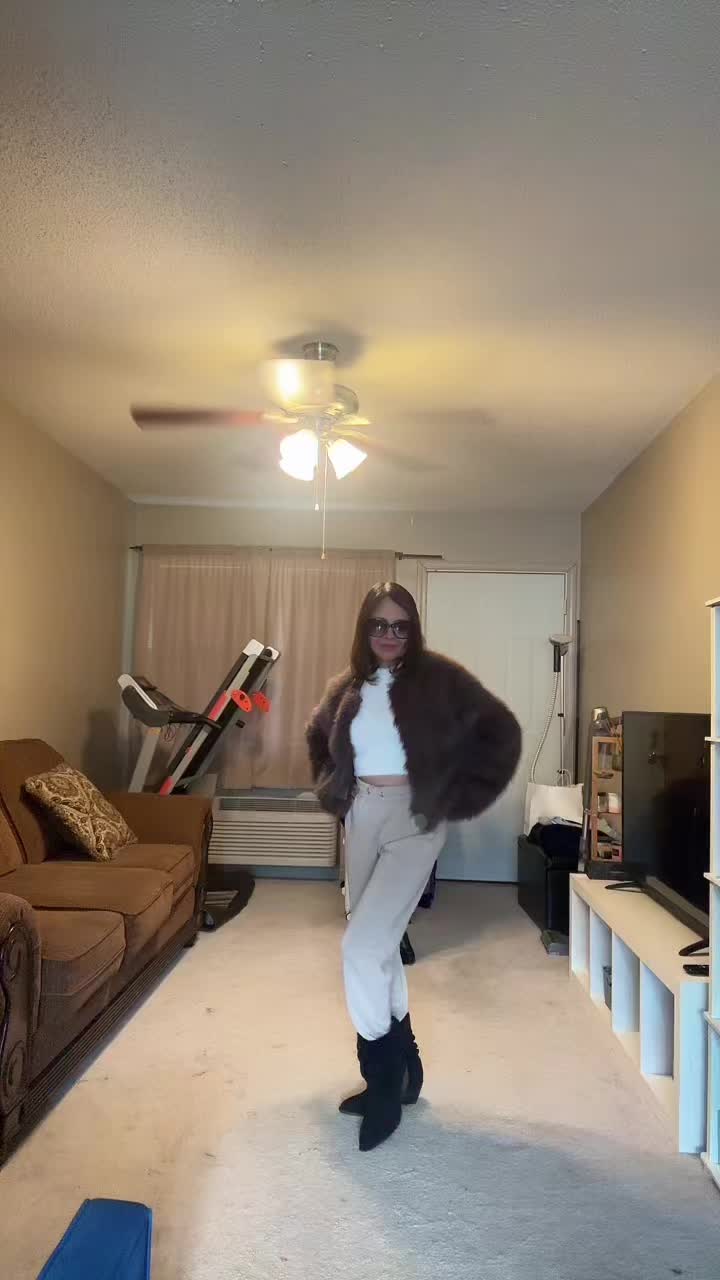 @Riri