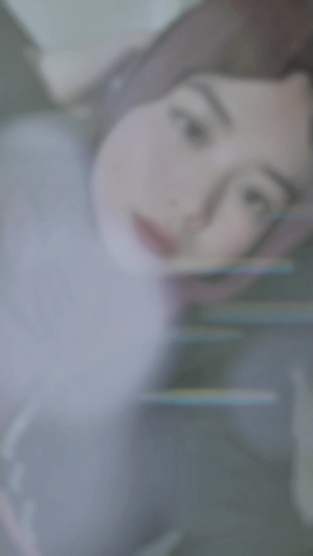 @부인
