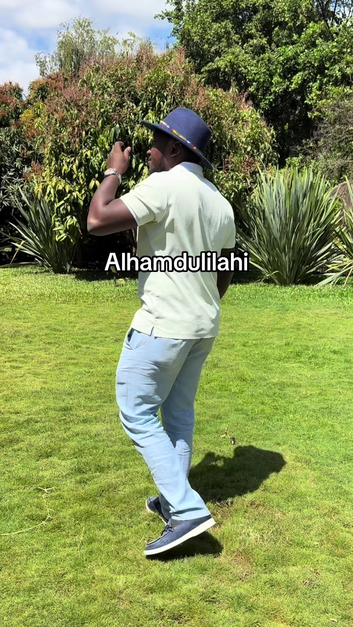 @CEO GATIMU