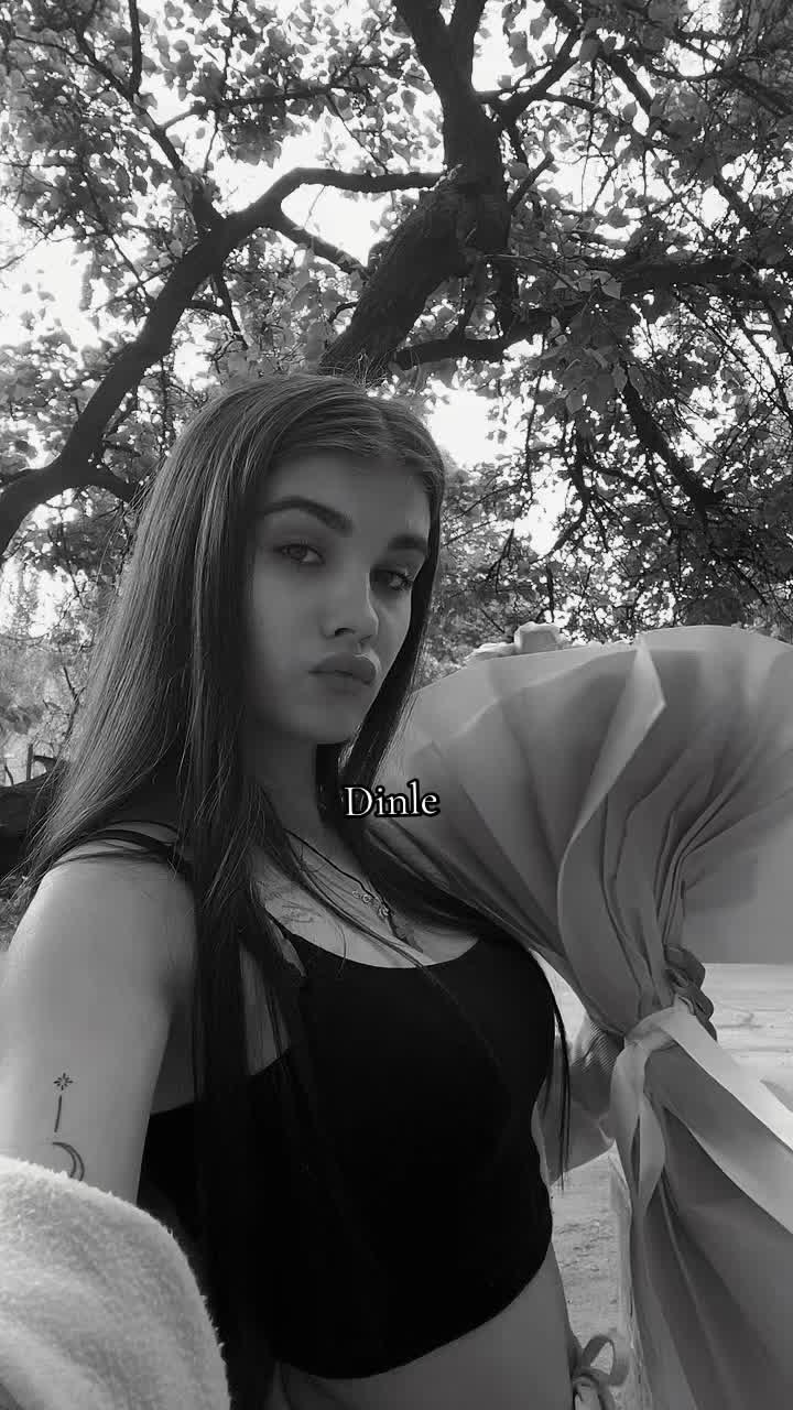 @_1sergeevna😏