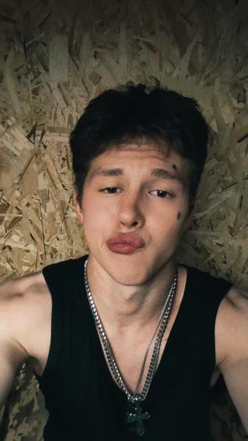 @позывной соник