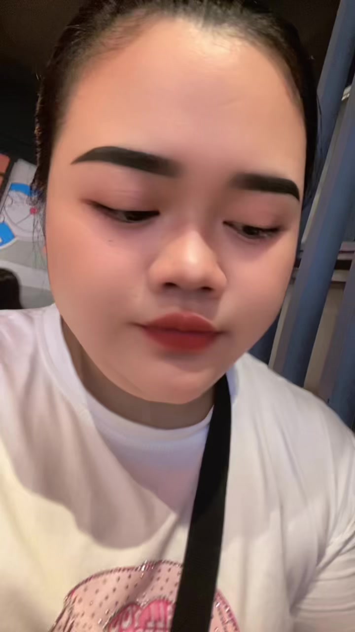@juliow