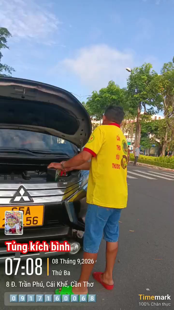 @🇻🇳tùng kíchbìnhmiễnphí 🇻🇳