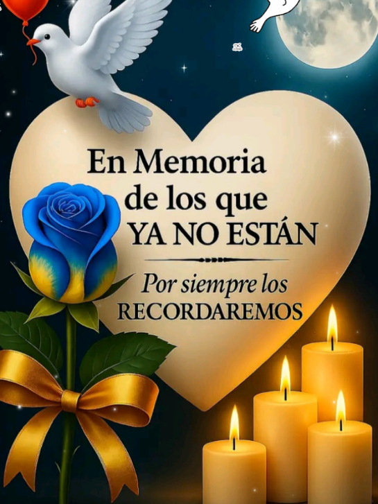 @Yevir