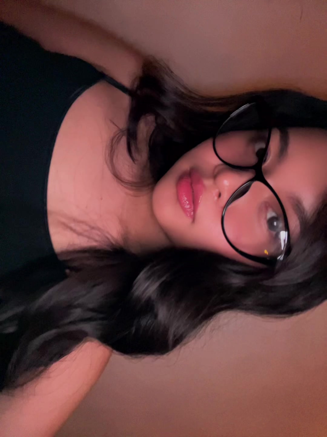 @say