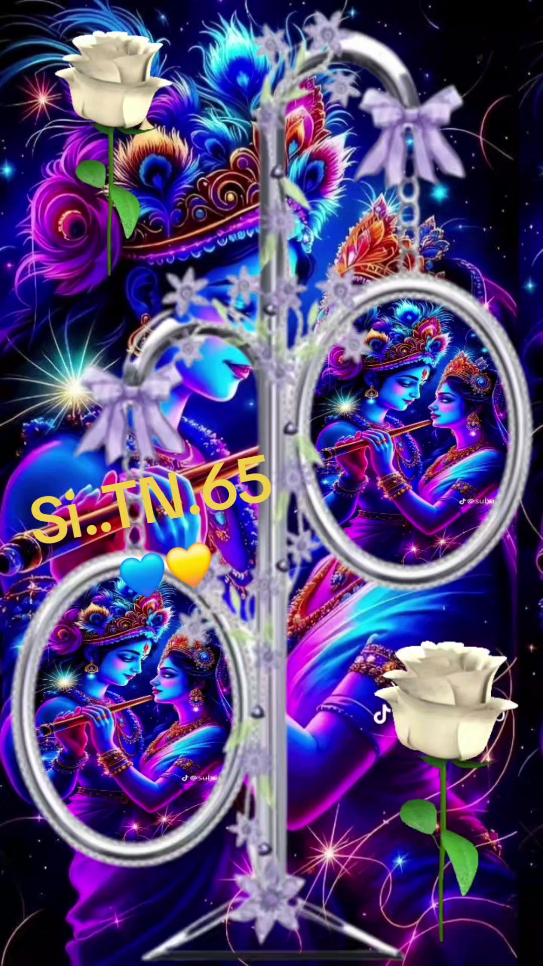 @TN.65 . SAKTHI 🇺🇦🇺🇦🇺🇦