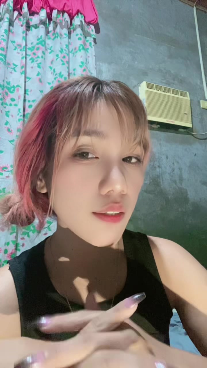 @메건 이그나시오 👩🏼🔬