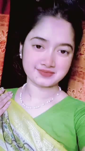@user44287274525