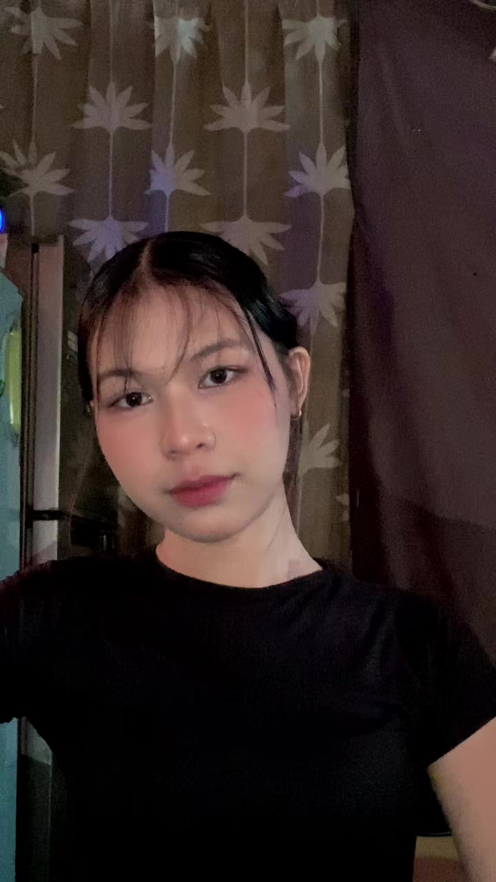 @ann