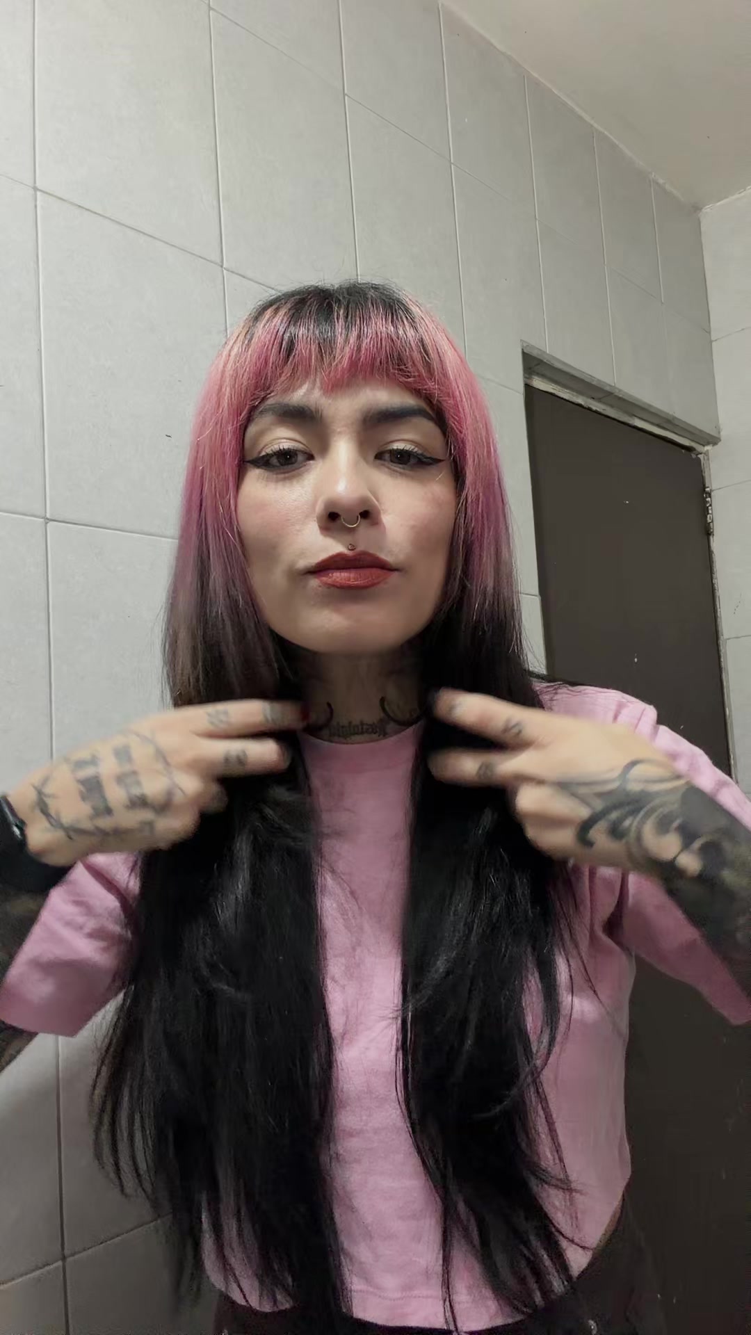 @𝒴𝒶𝒽𝒾𝓈 ℛ𝒶𝒞ℴ