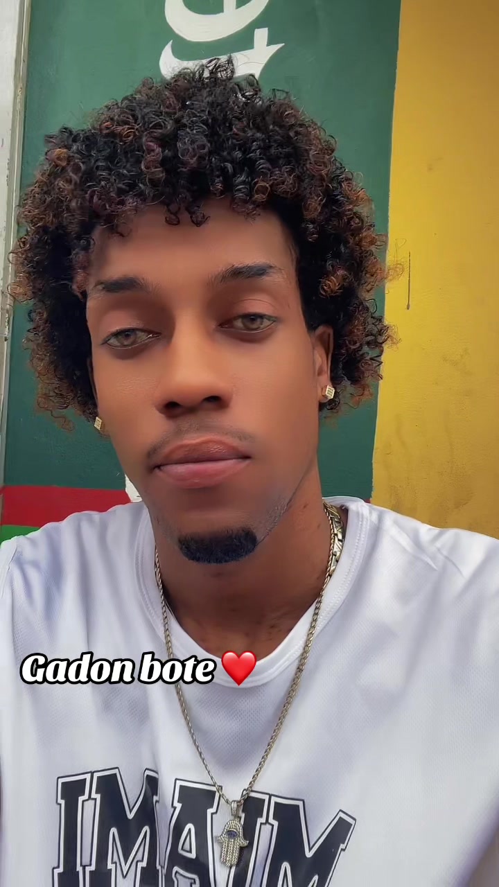 @steevway1