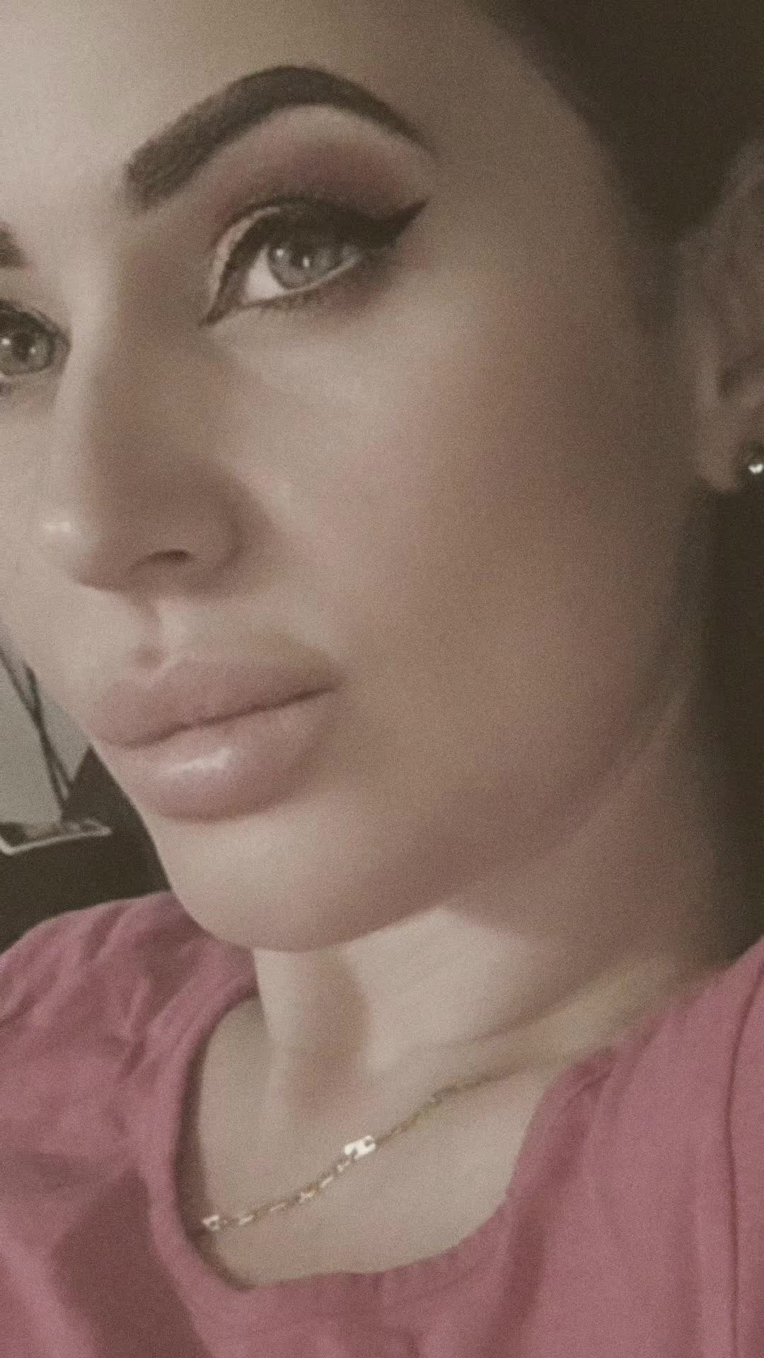 @Michela.Siciliano