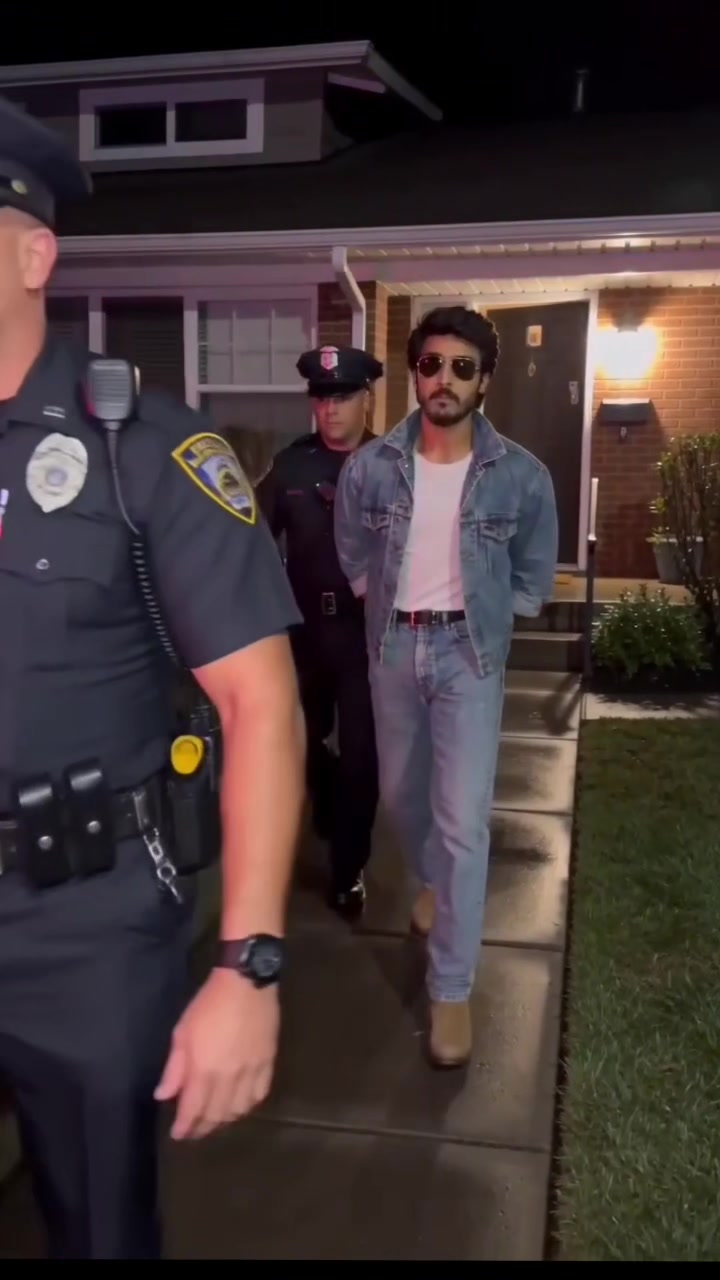 @𝐈𝐁𝐑𝐀⚡𝐑