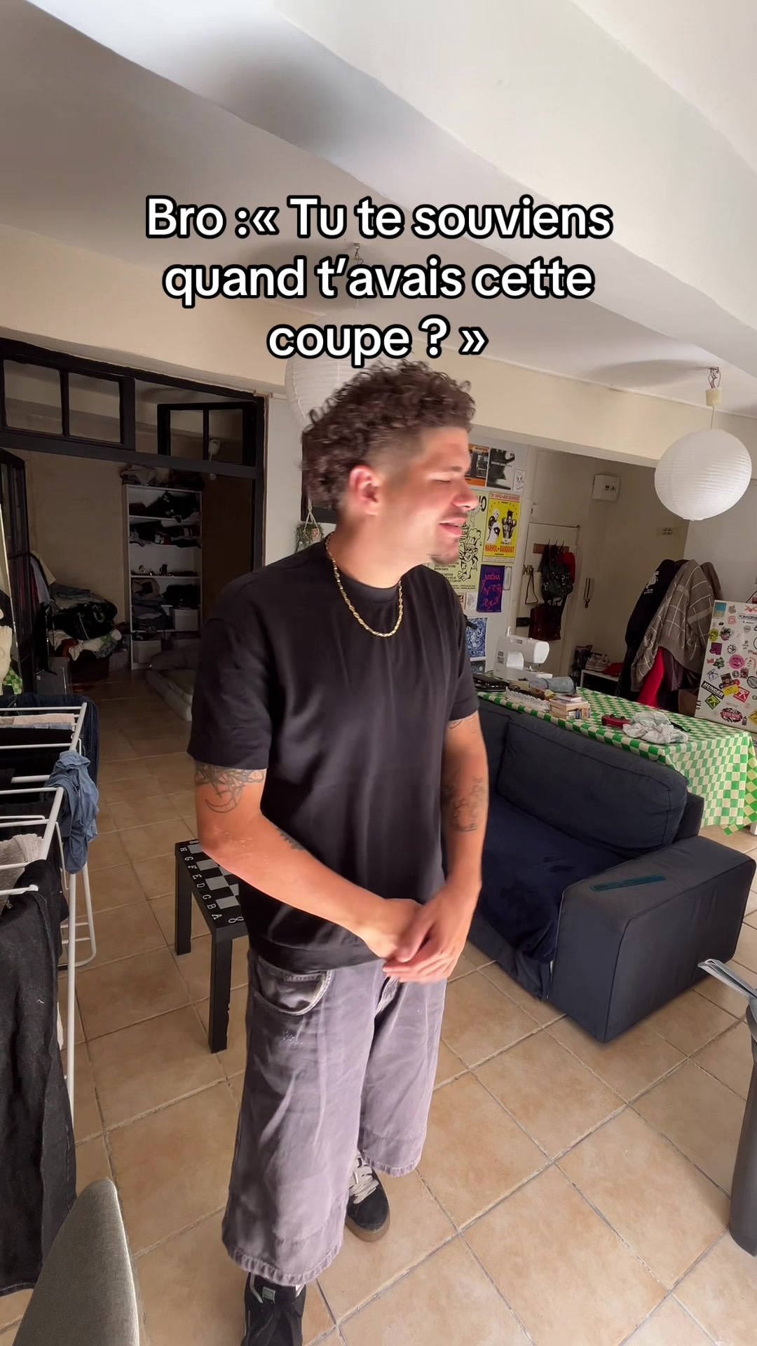 @Bobidouu
