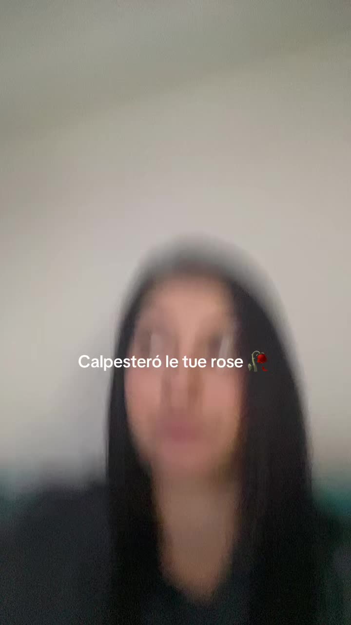 @Serenareal90