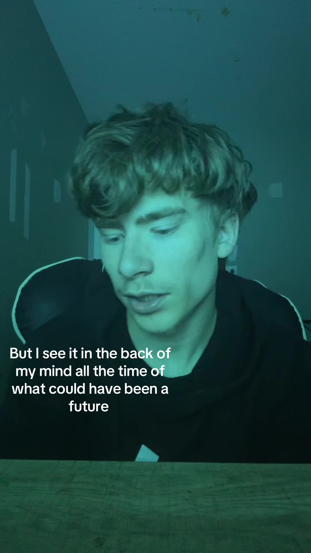 @Lil ghostfinz123