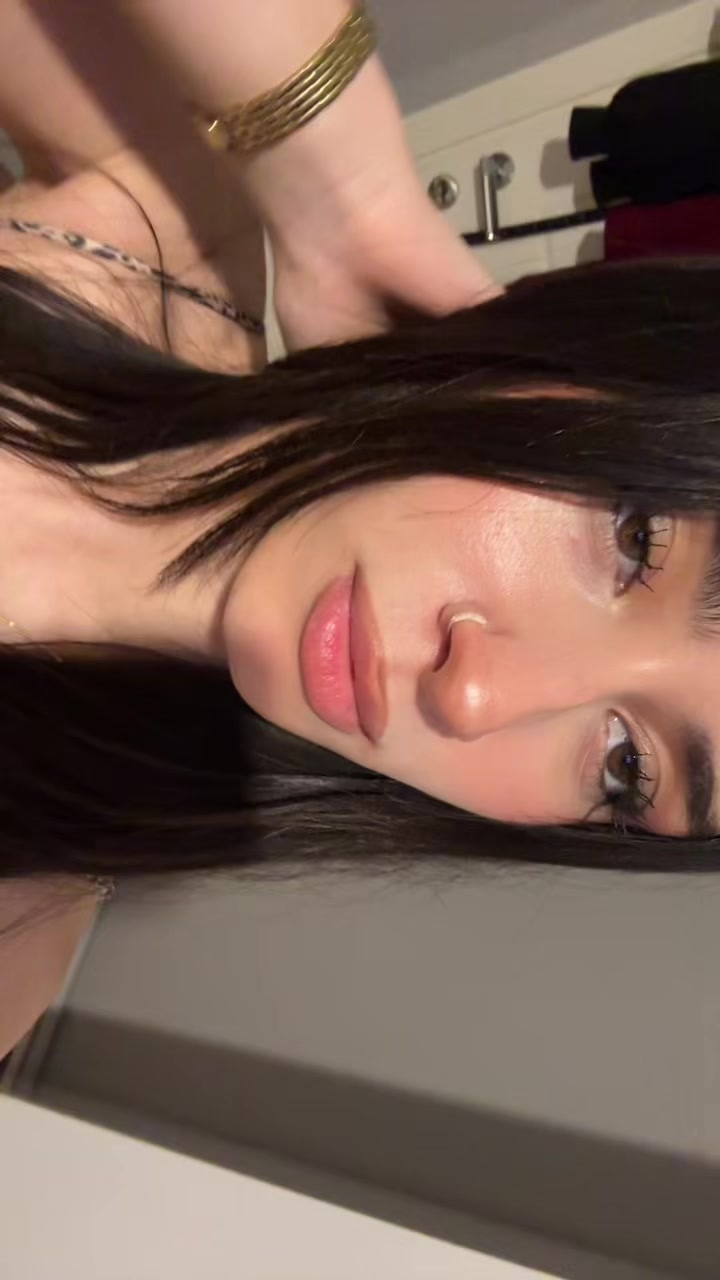 @Şevval