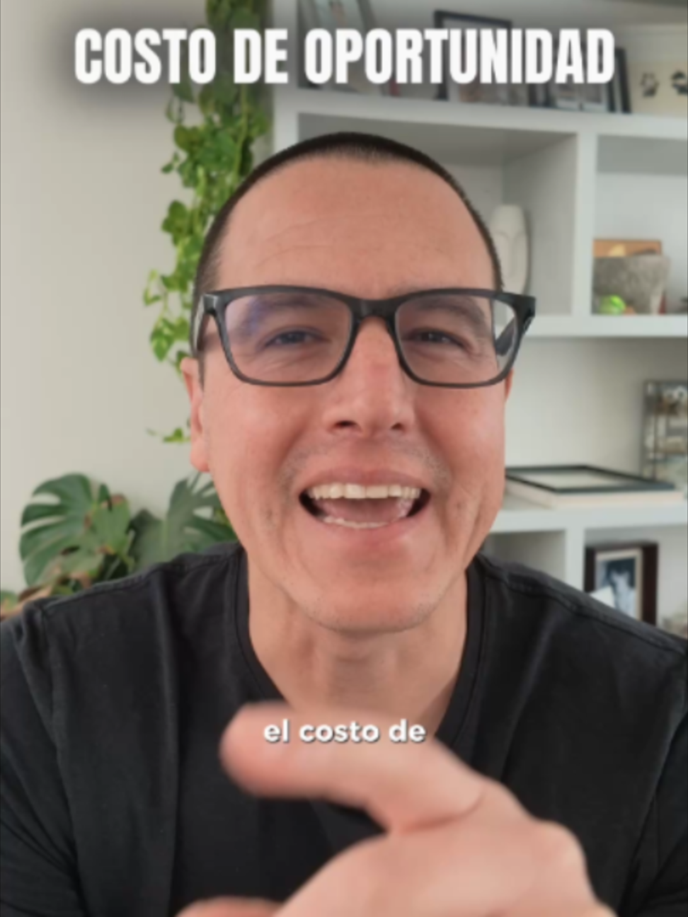 @Germán Meneses | Negocios ☕️