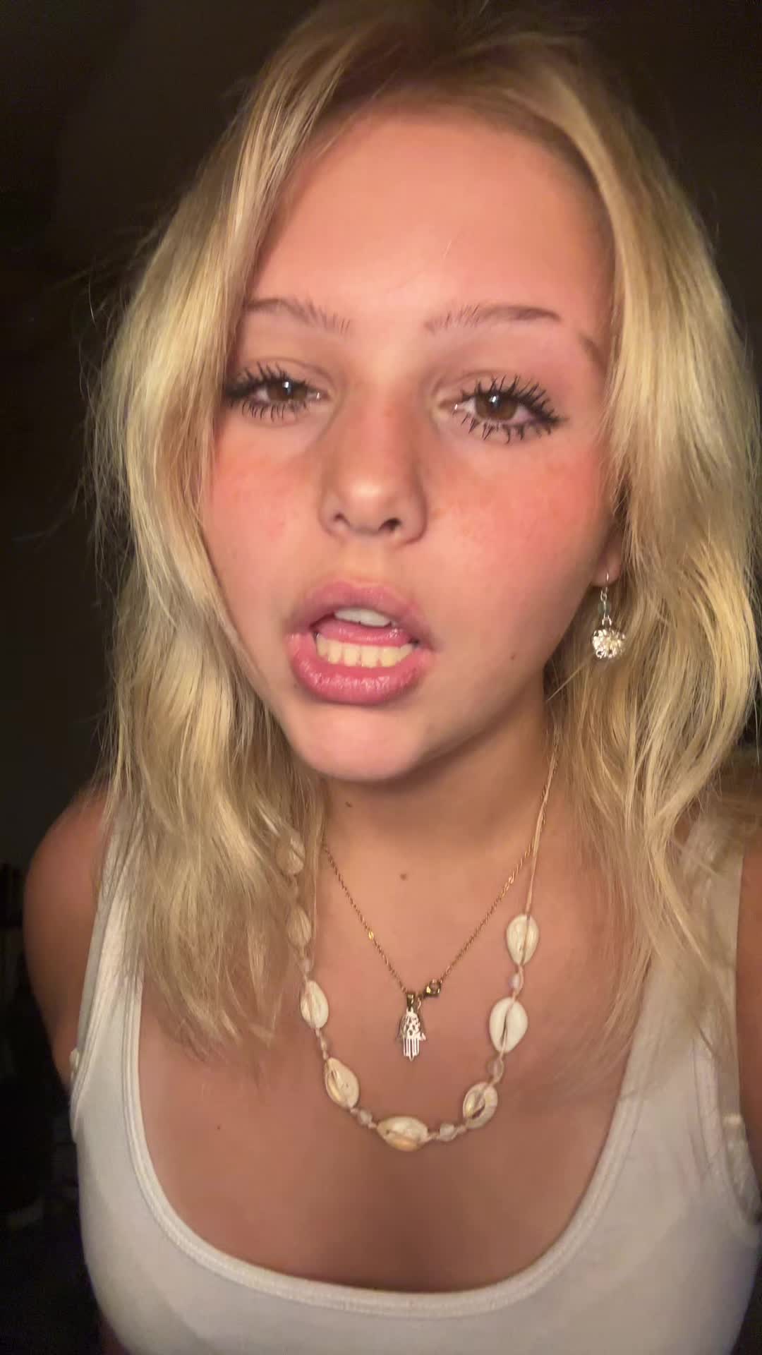 @not___avery