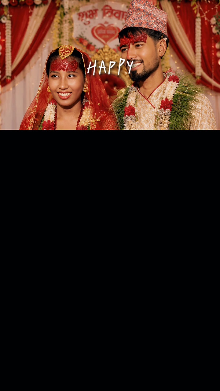 @Ravi❤️Siya💐