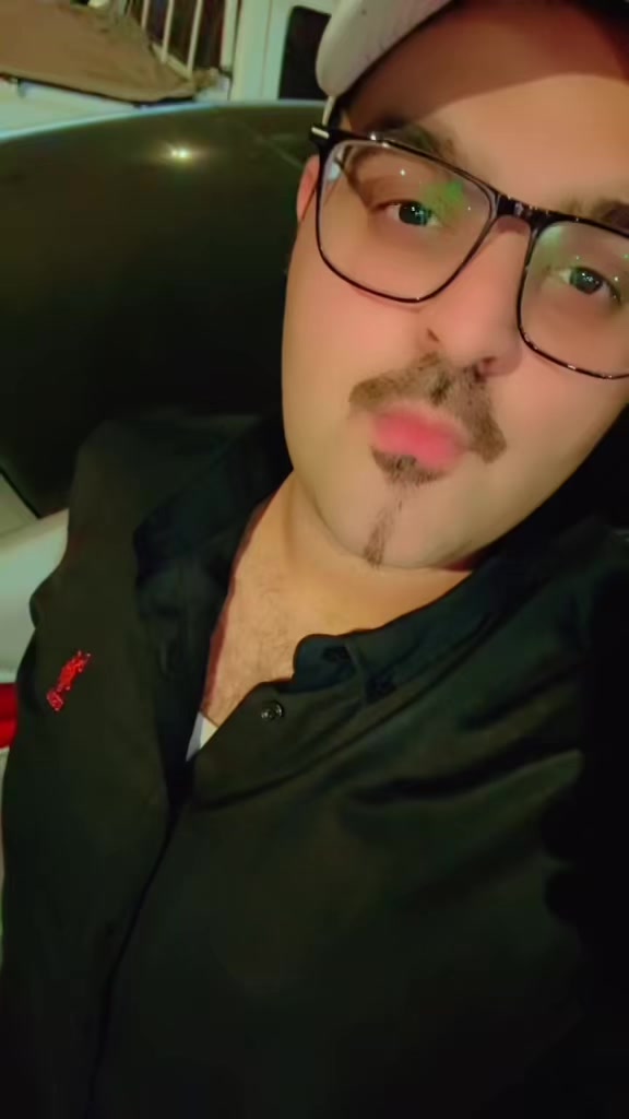 @亗 Młλ₦ łMƦλ₦ 亗