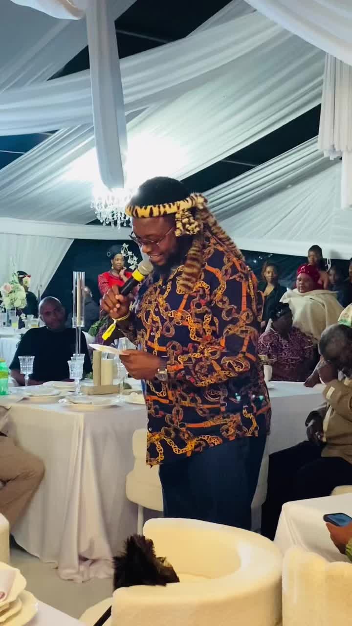 @mc_msakaz_ongadumile