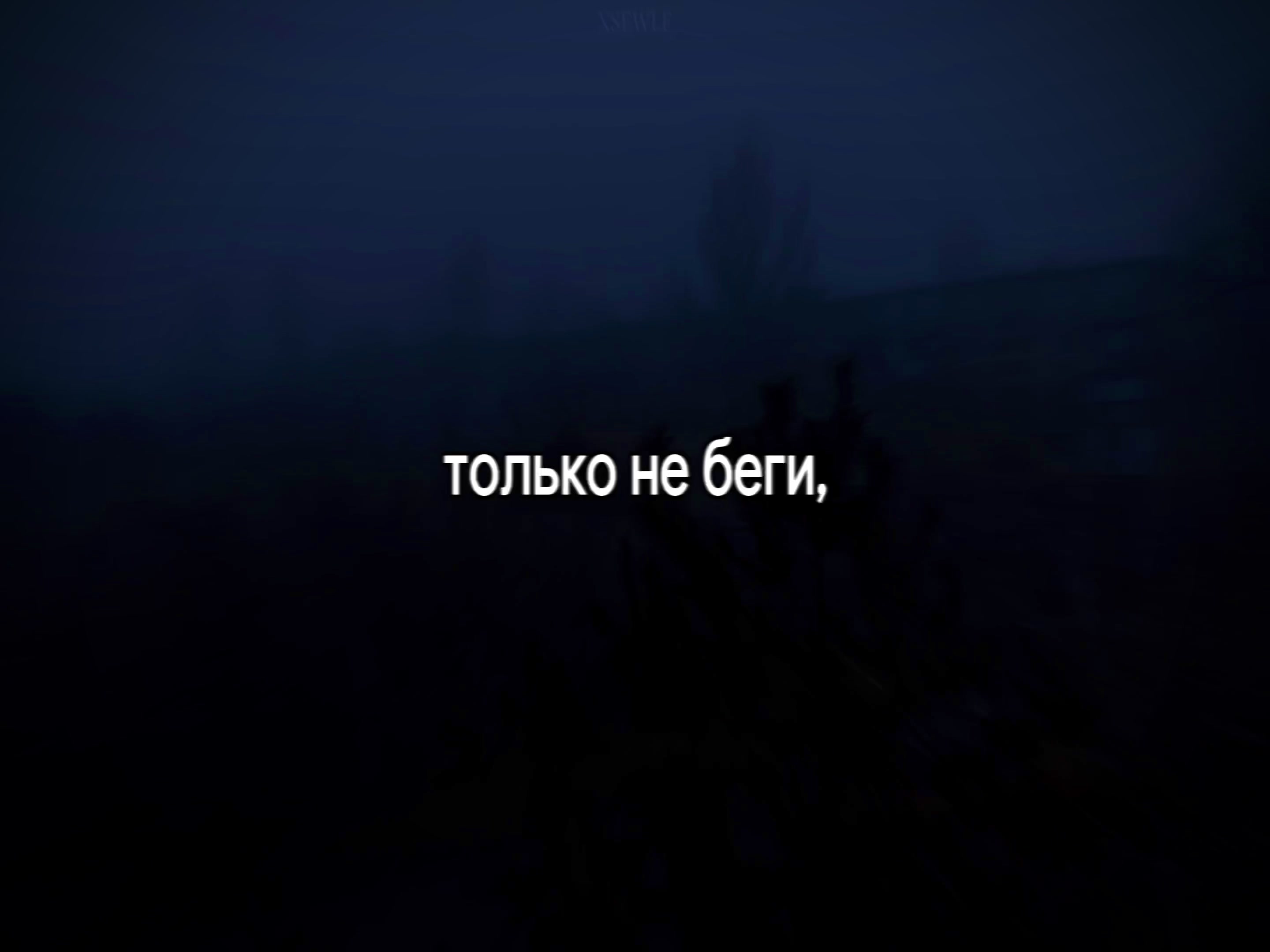 @lyrics.