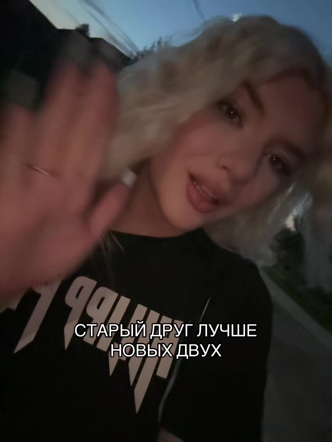 @тгк:гномка2008