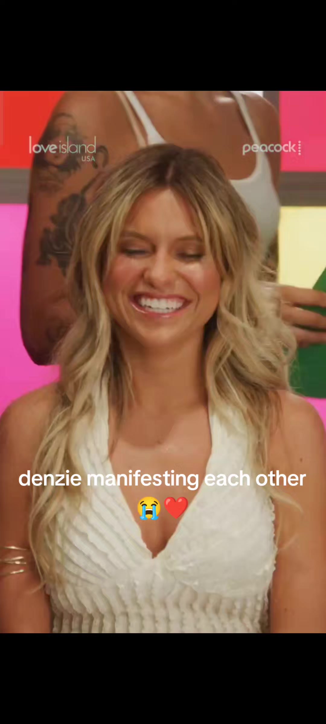 @🐝