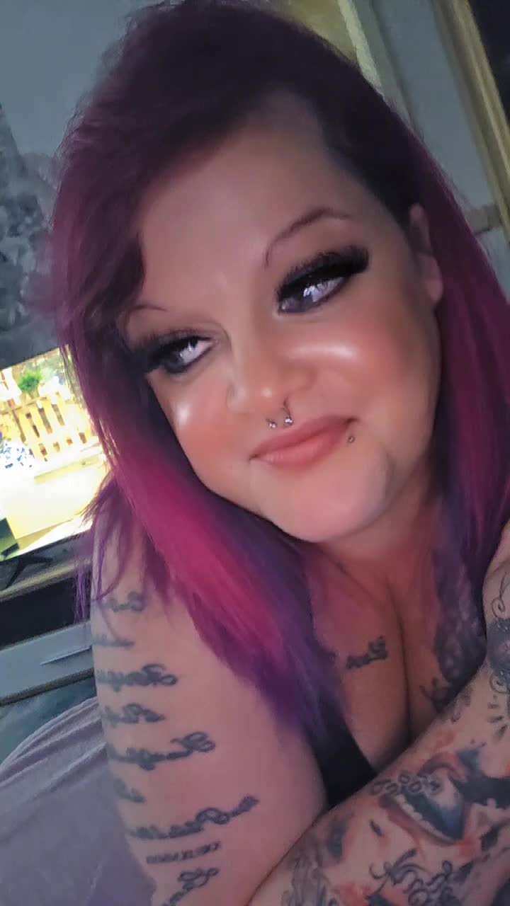 @👑💎𝓜𝓲𝓼𝓼 𝓟𝓮𝓻𝓵𝓮💎👑