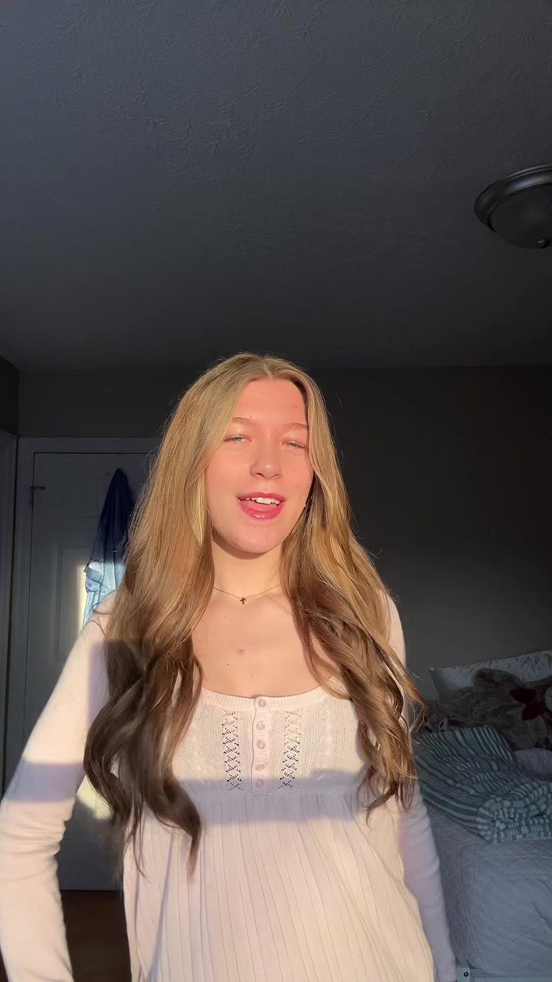 @piperspams