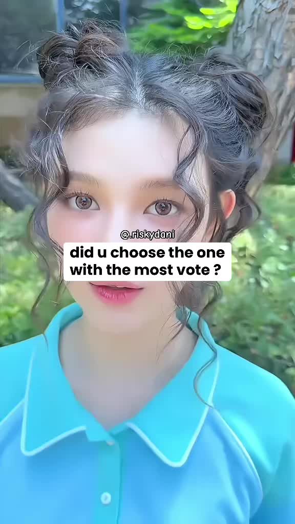 @𓈒🌸ᩚ̼ ̠ ꯱ɩ̇ ᜒαׅ͠ ׅ̫ᩚ ֺ𑁯ᩘ͟੭
