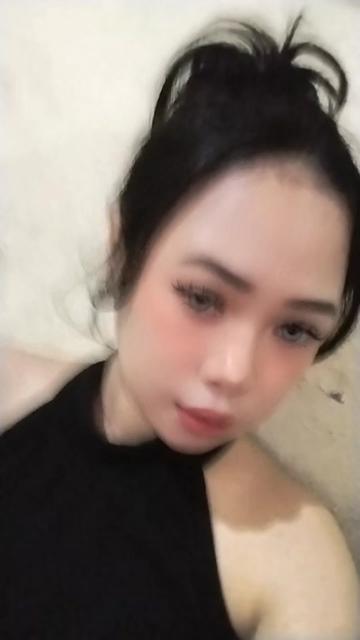 @SarahAzharii