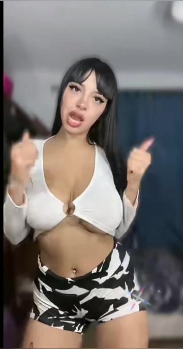 @Stefany