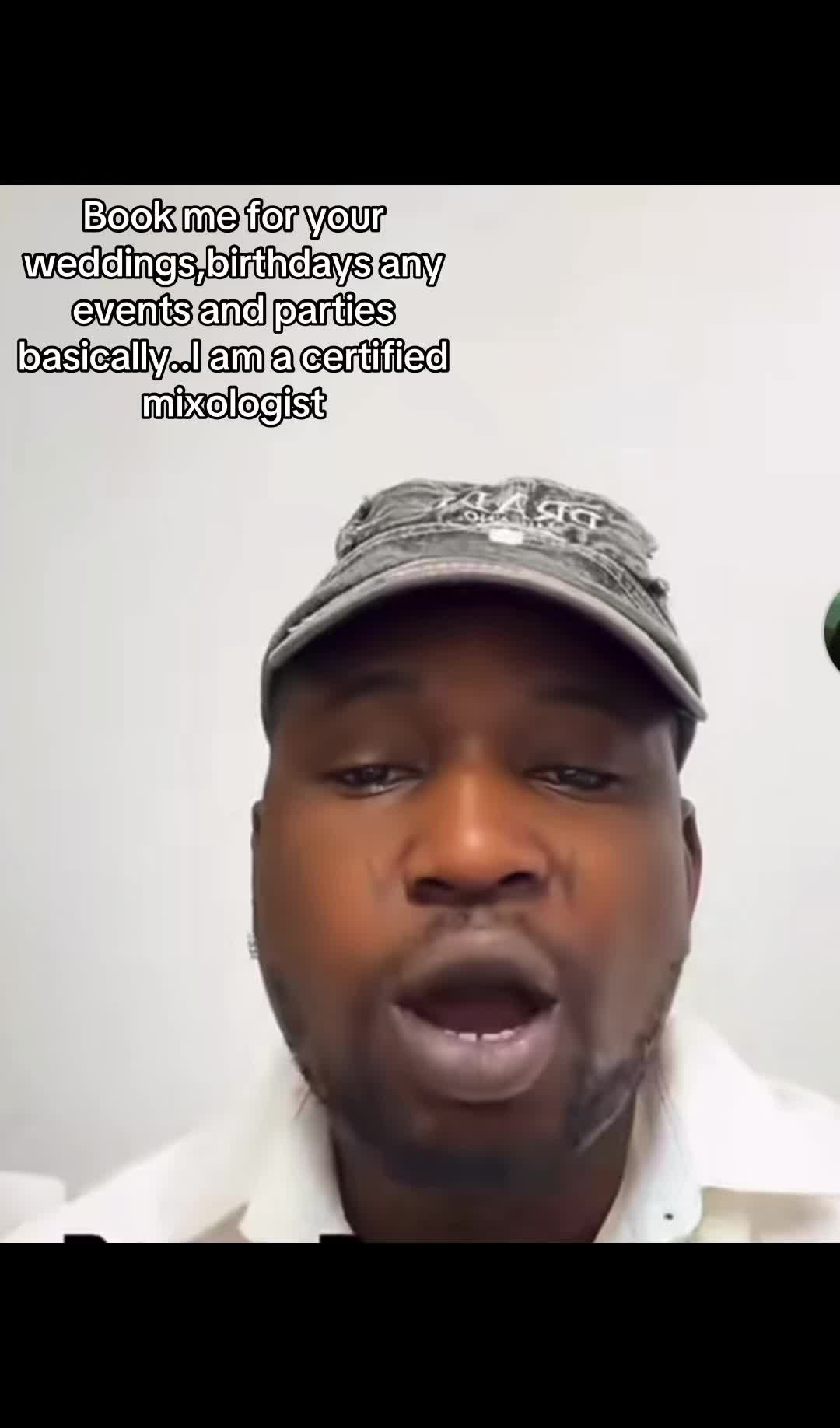 @Mummys_gyal4