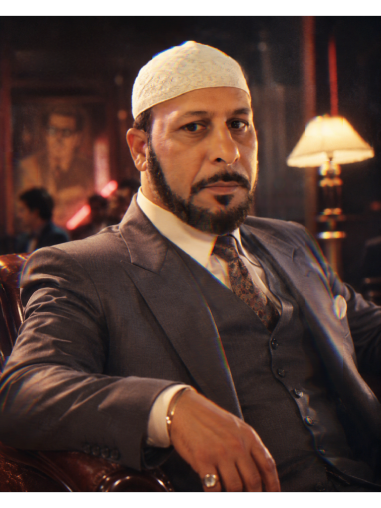 @🇵🇰🇶🇦محمد شیر خان خٹک