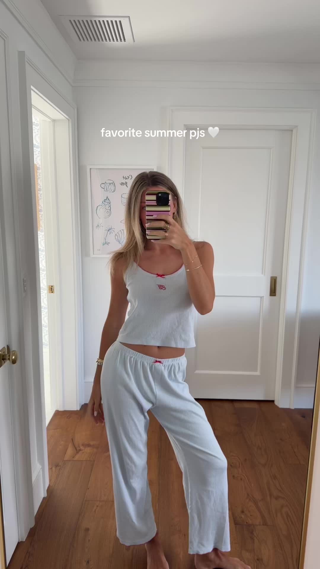 @STARFIT