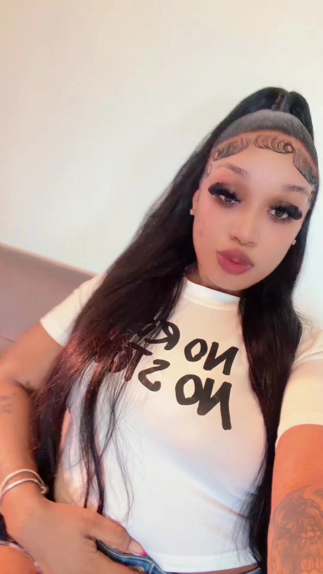@polofidays_bossladykellz