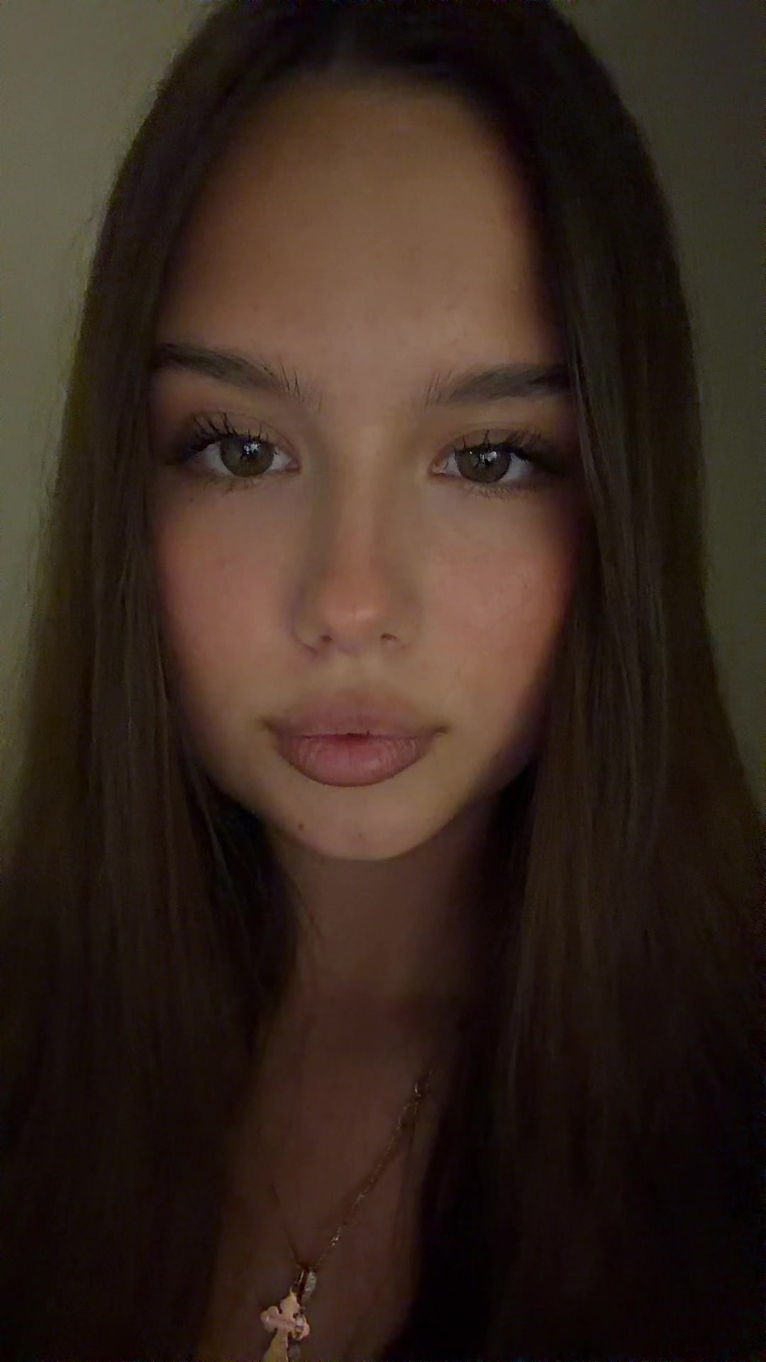 @heroinya