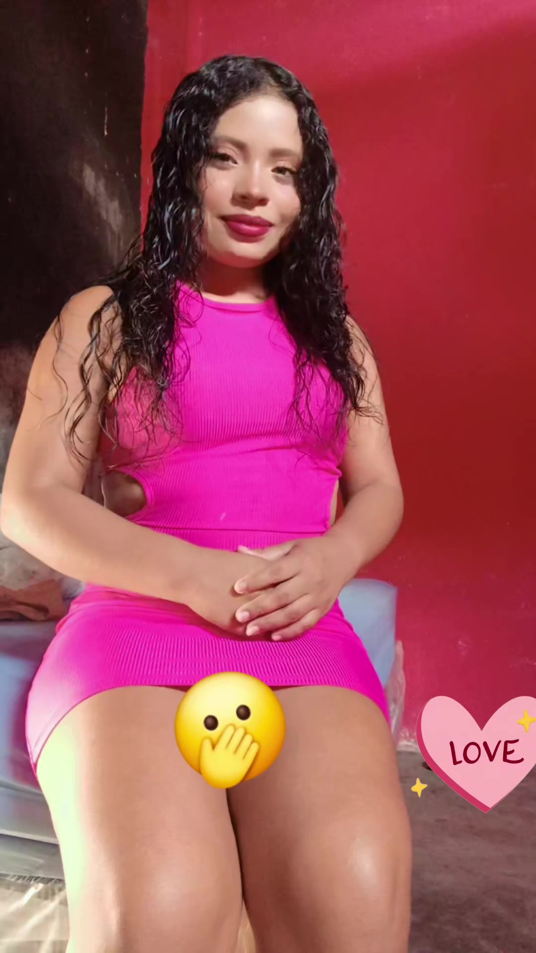 @Monserrat Lopez