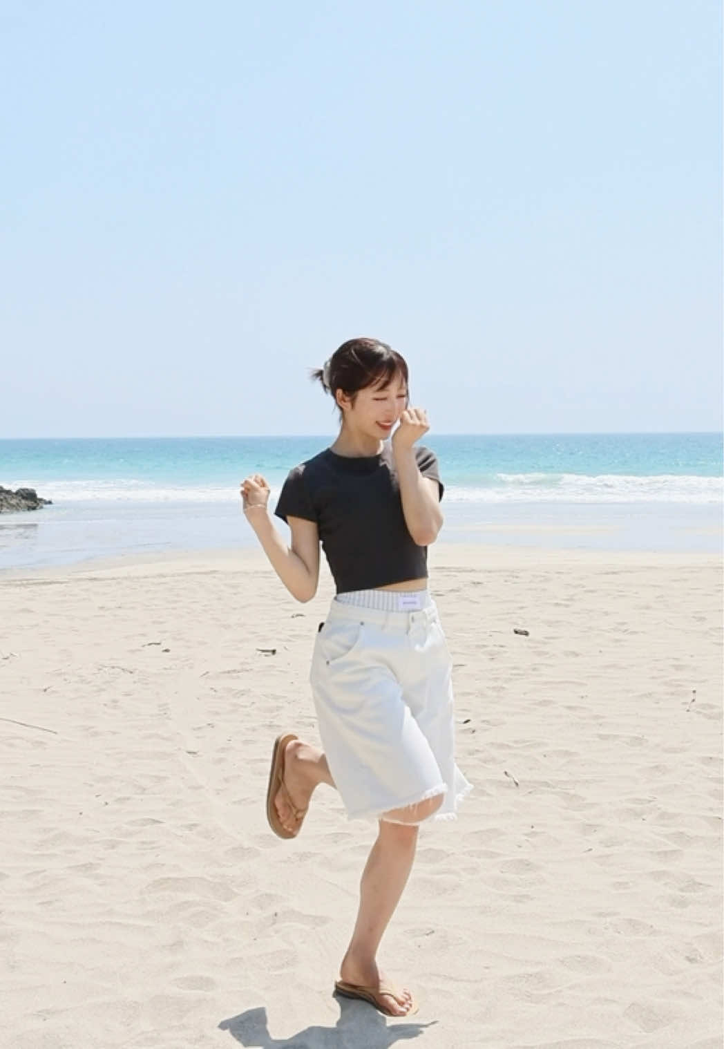 @小栗有以