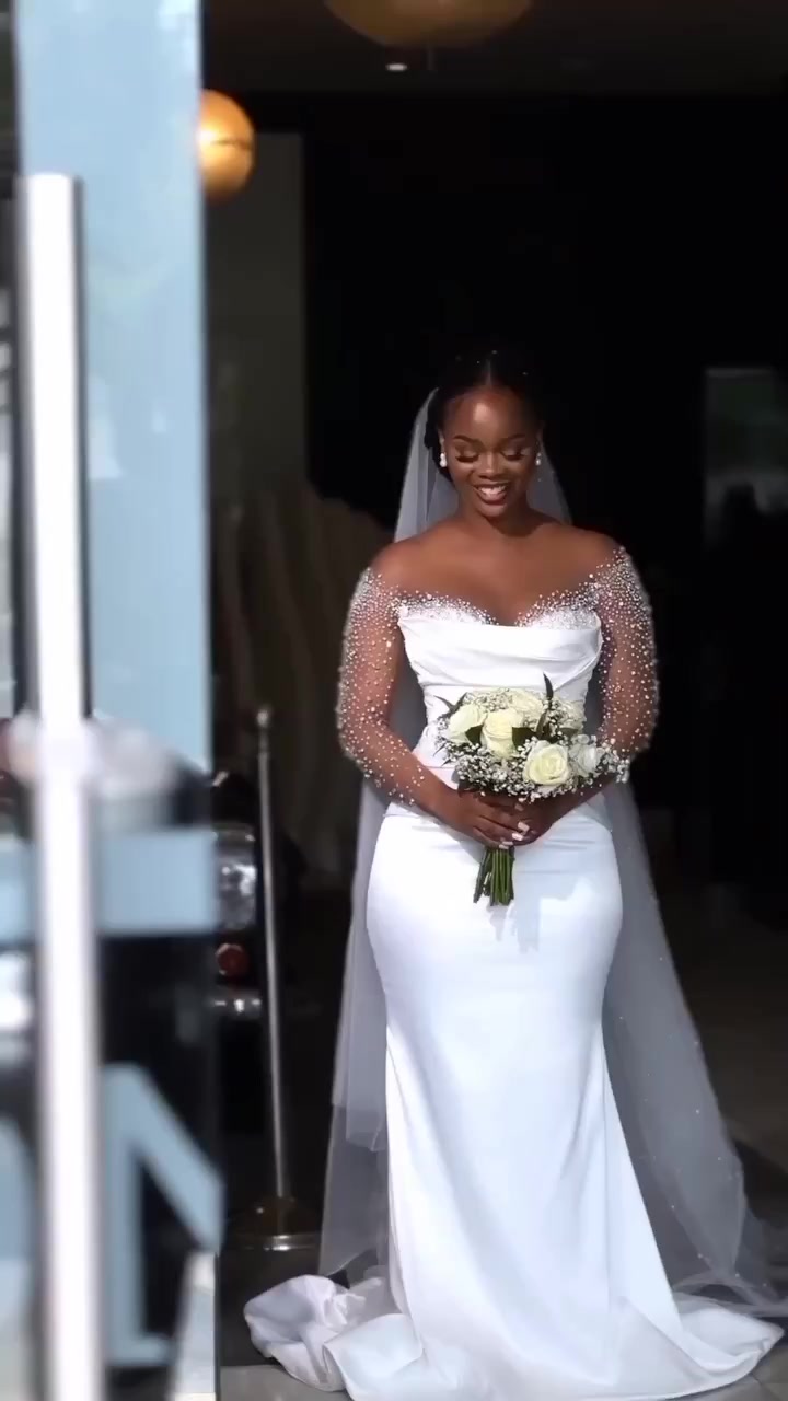 @Coloured Voices Uganda