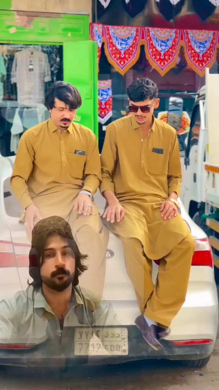 @🇵🇰 ŞŔ Chòtà ŔąMøŚ 🦅🇸🇦404