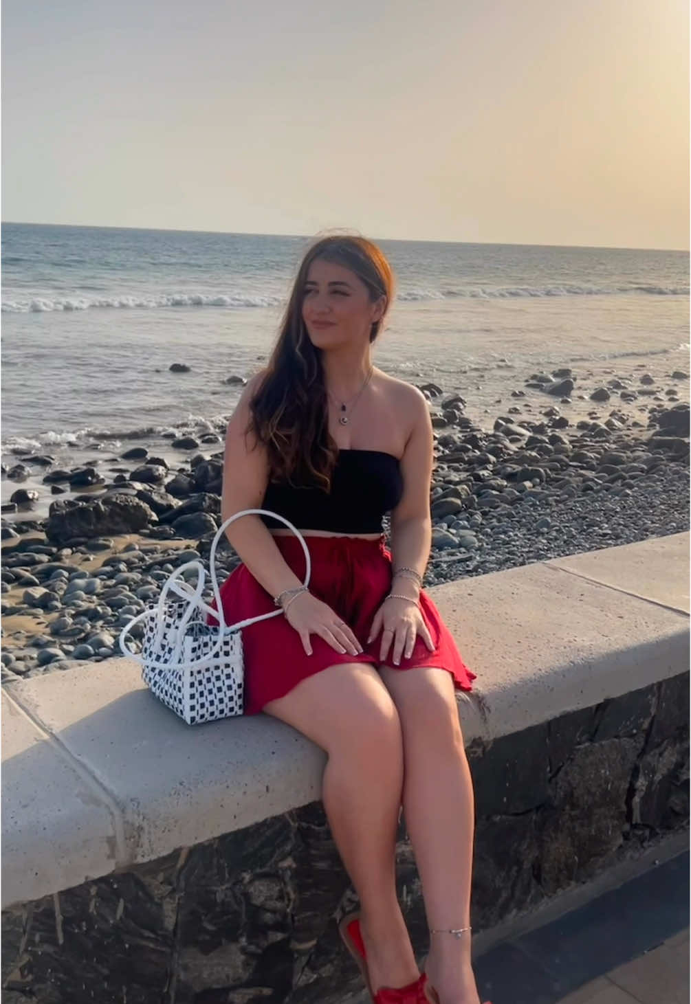 @albss🌹