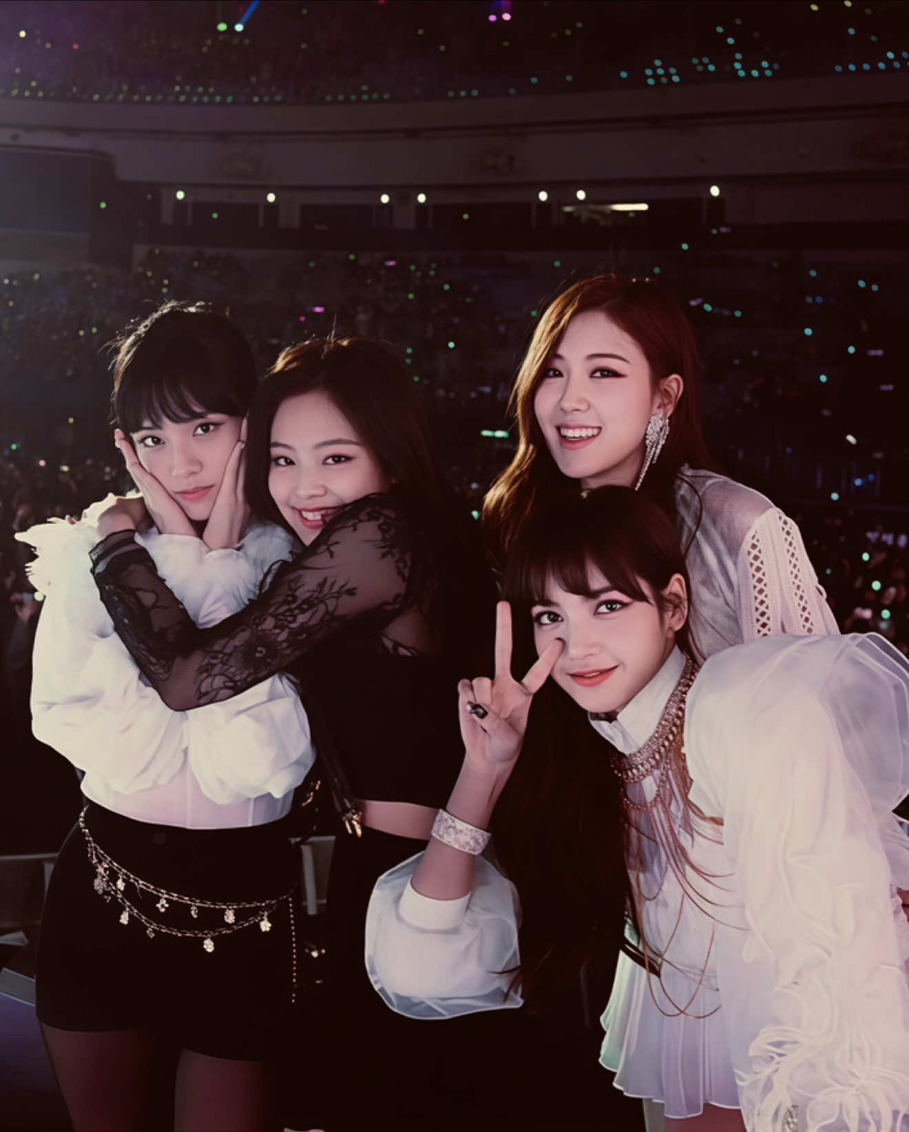 @‘ mαli ❤︎ jisoo ˖ ࣪