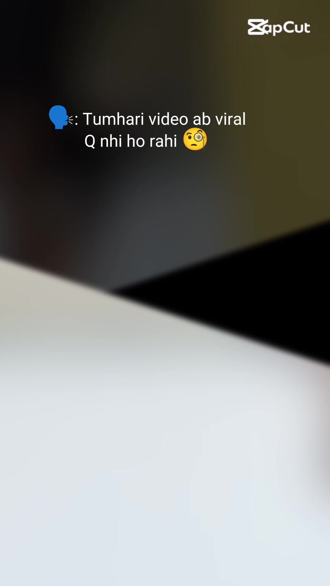 @๐ฆ๐๐๐๐ฅ_๐ข๐๐๐๐๐๐๐ฅทโโ
