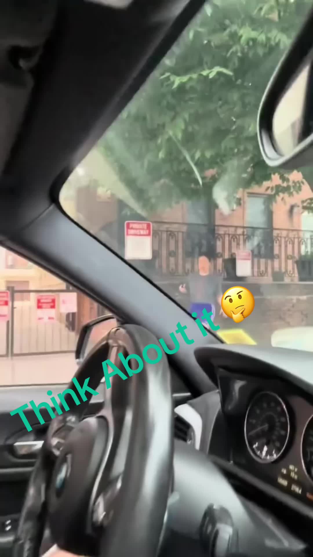 @MOVAHCRYPT🐉♿🗝️