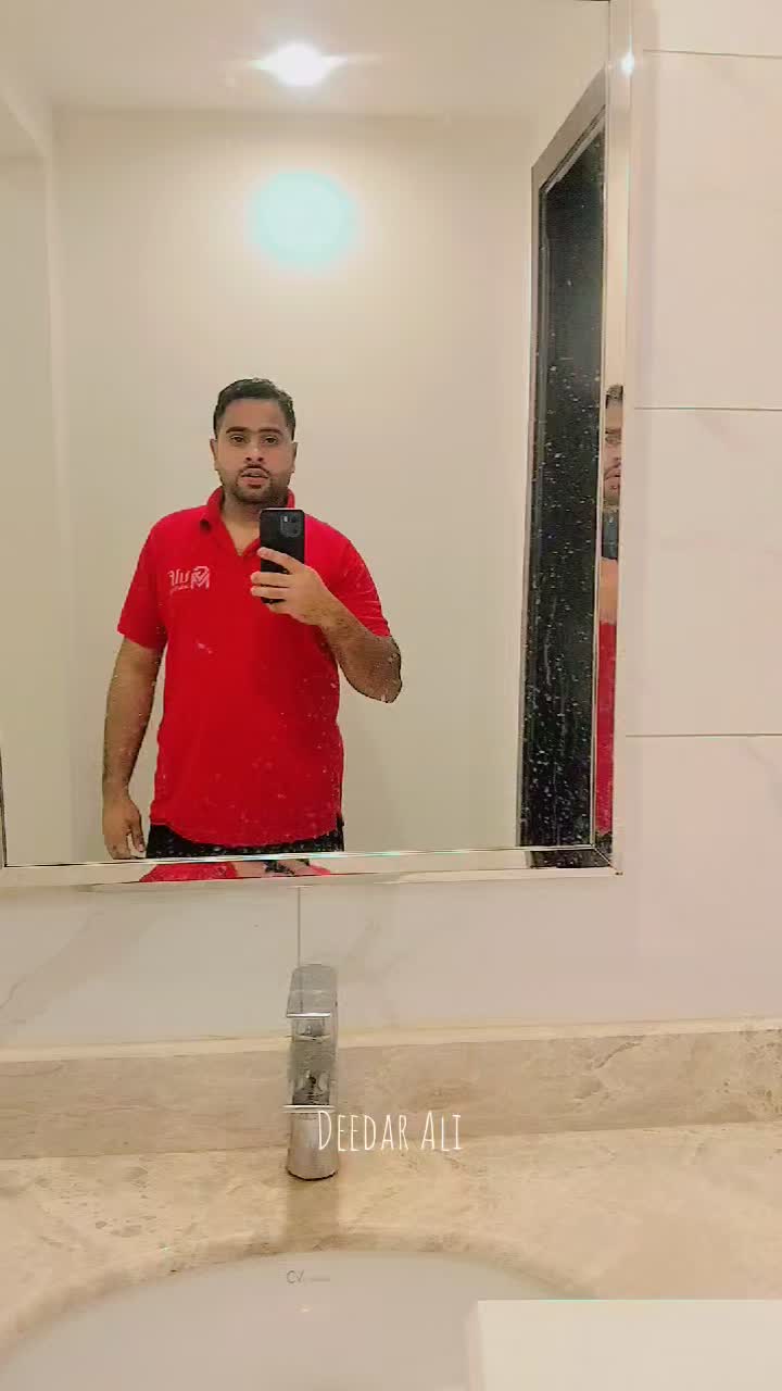 @Deedarali9275🇵🇰🇵🇰❤❤